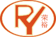 三阳