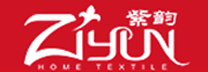 紫韵