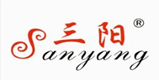 三阳