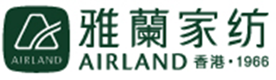 雅蘭家纺